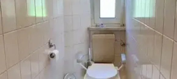 Таунхаус с 5 комнатами в Фогтланд, Германия № 246868 27