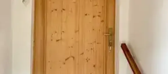 Таунхаус с 5 комнатами в Фогтланд, Германия № 246868 37