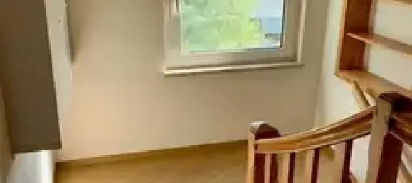 Таунхаус с 5 комнатами в Фогтланд, Германия № 246868 18