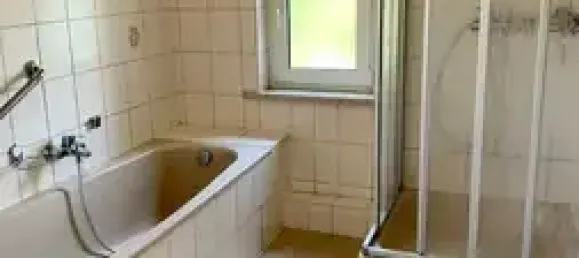 Таунхаус с 5 комнатами в Фогтланд, Германия № 246868 26