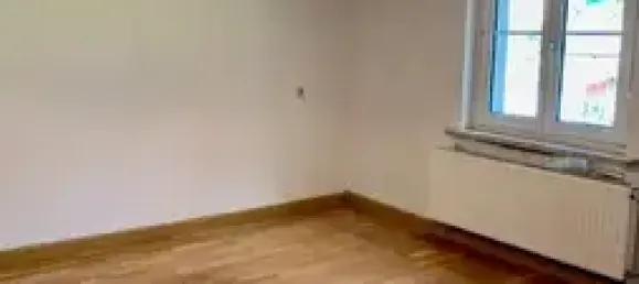 Таунхаус с 5 комнатами в Фогтланд, Германия № 246868 22