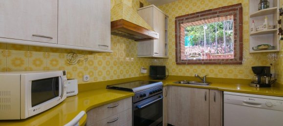 5 bedrooms House in Corbera de Llobregat, Spain No. 26059 28