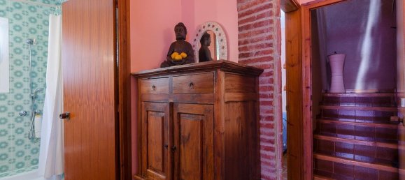 5 bedrooms House in Corbera de Llobregat, Spain No. 26059 35