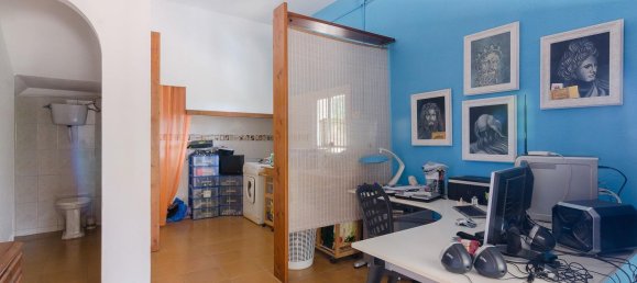 5 bedrooms House in Corbera de Llobregat, Spain No. 26059 3