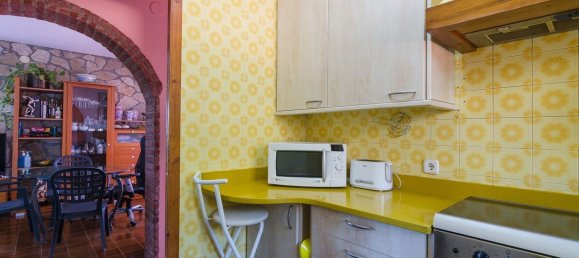 5 bedrooms House in Corbera de Llobregat, Spain No. 26059 31