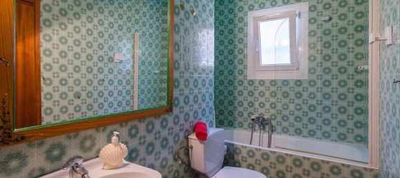 5 bedrooms House in Corbera de Llobregat, Spain No. 26059 45