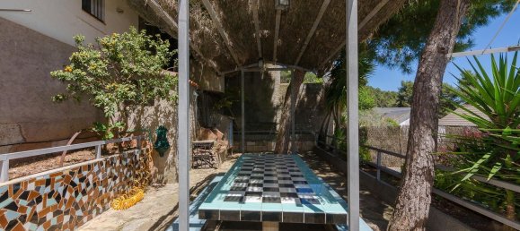 5 bedrooms House in Corbera de Llobregat, Spain No. 26059 9