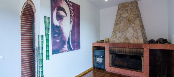 5 bedrooms House in Corbera de Llobregat, Spain No. 26059 43