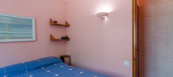 5 bedrooms House in Corbera de Llobregat, Spain No. 26059 39