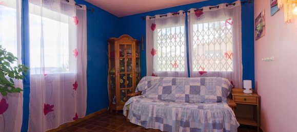 5 bedrooms House in Corbera de Llobregat, Spain No. 26059 48