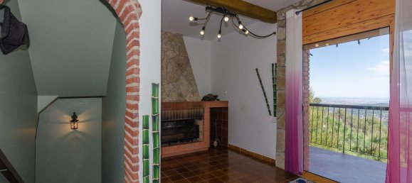 5 bedrooms House in Corbera de Llobregat, Spain No. 26059 41