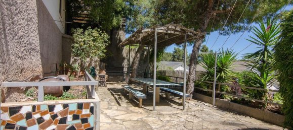 5 bedrooms House in Corbera de Llobregat, Spain No. 26059 15