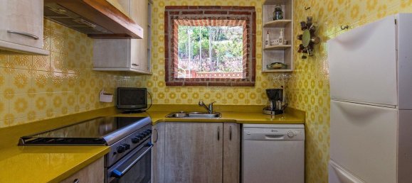 5 bedrooms House in Corbera de Llobregat, Spain No. 26059 27