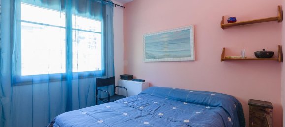 5 bedrooms House in Corbera de Llobregat, Spain No. 26059 38