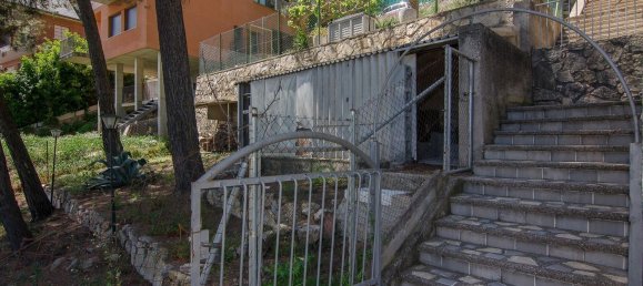 5 bedrooms House in Corbera de Llobregat, Spain No. 26059 13