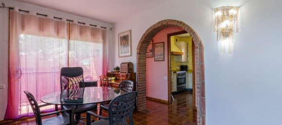 5 bedrooms House in Corbera de Llobregat, Spain No. 26059 33