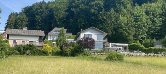  Land in Mattsee, Austria No. 154194 3