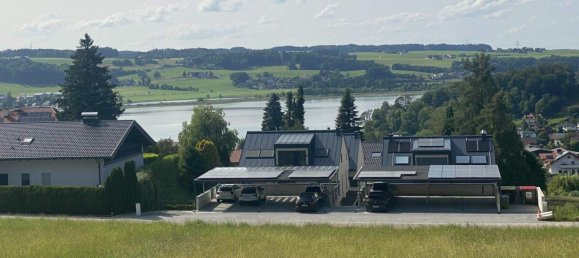  Land in Mattsee, Austria No. 154194 2