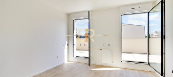 Apartamento de 2 dormitorios en Aubervilliers, France No. 171162 5