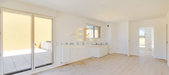 Apartamento de 2 dormitorios en Aubervilliers, France No. 171162 9