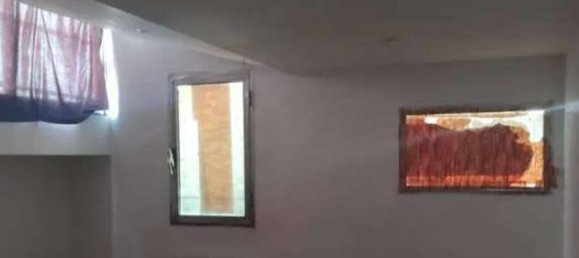 Apartamento de 3 divisões em Somma Lombardo, Italy N.º 334163 6