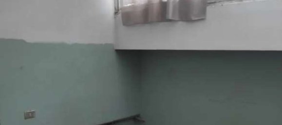 Apartamento de 3 divisões em Somma Lombardo, Italy N.º 334163 5