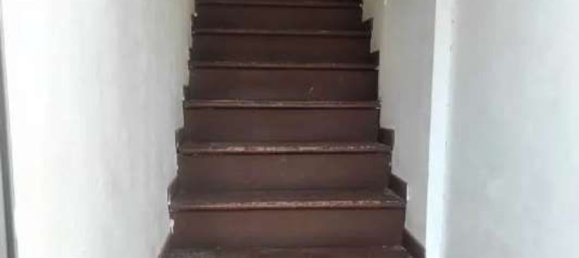 Apartamento de 3 divisões em Somma Lombardo, Italy N.º 334163 3