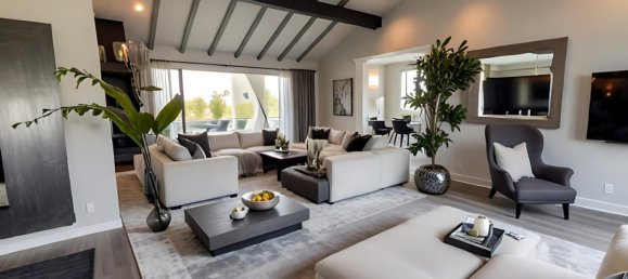 8غرفة فيلا في Castelfranco Veneto, Italy رقم 68865 41