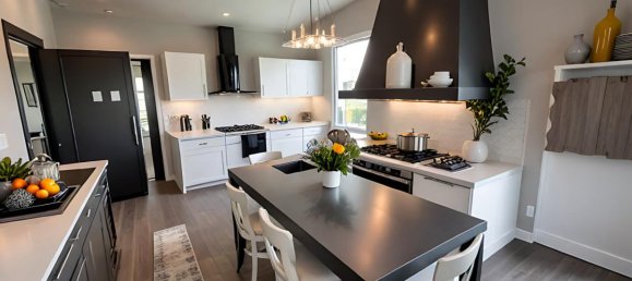 8غرفة فيلا في Castelfranco Veneto, Italy رقم 68865 2