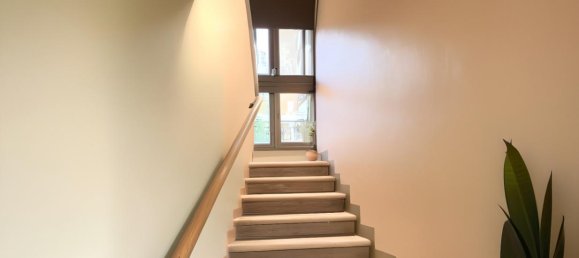 8غرفة فيلا في Castelfranco Veneto, Italy رقم 68865 12