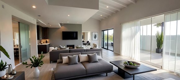 8غرفة فيلا في Castelfranco Veneto, Italy رقم 68865 40