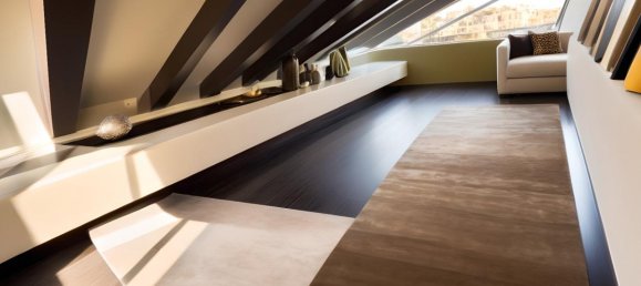 8غرفة فيلا في Castelfranco Veneto, Italy رقم 68865 17