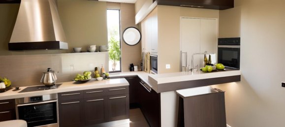 8غرفة فيلا في Castelfranco Veneto, Italy رقم 68865 29