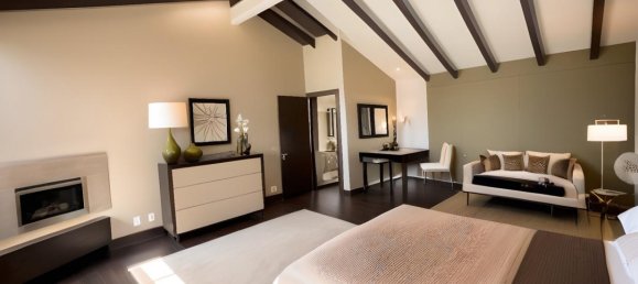 8غرفة فيلا في Castelfranco Veneto, Italy رقم 68865 16