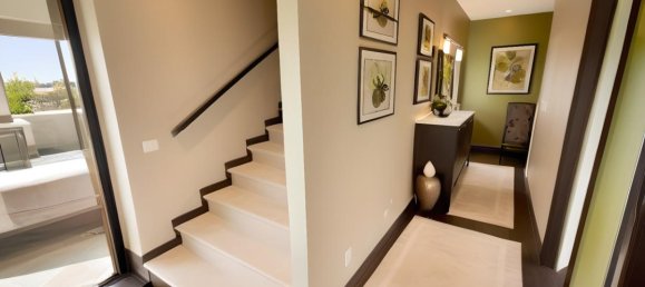 8غرفة فيلا في Castelfranco Veneto, Italy رقم 68865 8