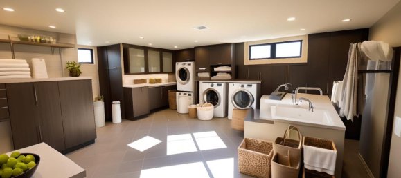 8غرفة فيلا في Castelfranco Veneto, Italy رقم 68865 31