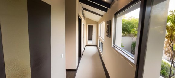 8غرفة فيلا في Castelfranco Veneto, Italy رقم 68865 13