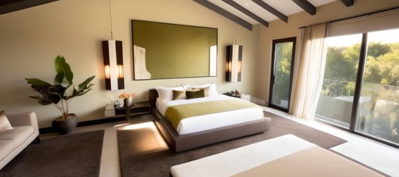 8غرفة فيلا في Castelfranco Veneto, Italy رقم 68865 14