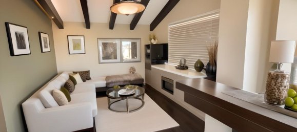 8غرفة فيلا في Castelfranco Veneto, Italy رقم 68865 27