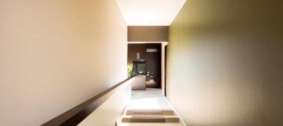 8غرفة فيلا في Castelfranco Veneto, Italy رقم 68865 26