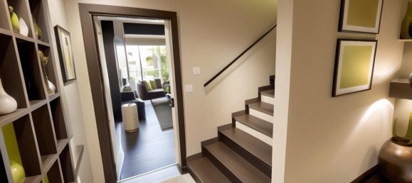 8غرفة فيلا في Castelfranco Veneto, Italy رقم 68865 6