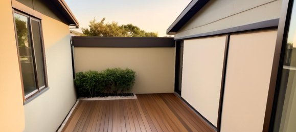 8غرفة فيلا في Castelfranco Veneto, Italy رقم 68865 19