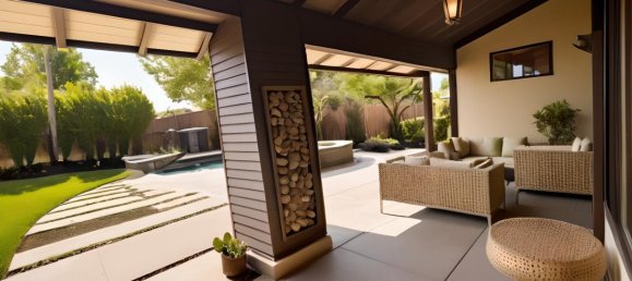 8غرفة فيلا في Castelfranco Veneto, Italy رقم 68865 35