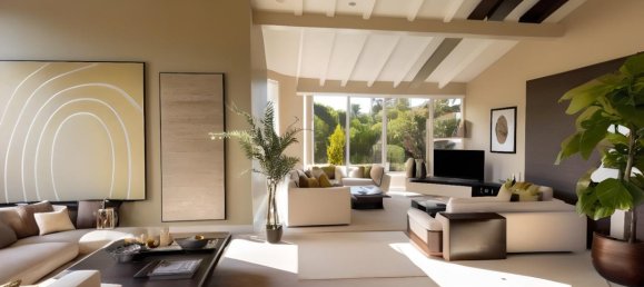 8غرفة فيلا في Castelfranco Veneto, Italy رقم 68865 11