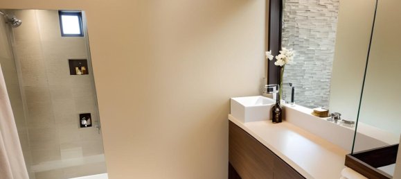 8غرفة فيلا في Castelfranco Veneto, Italy رقم 68865 21