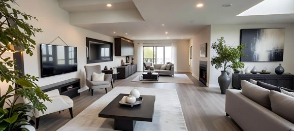 8غرفة فيلا في Castelfranco Veneto, Italy رقم 68865 42