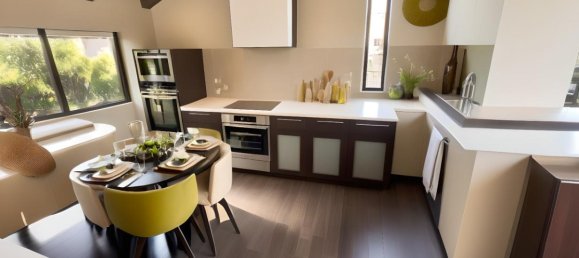 8غرفة فيلا في Castelfranco Veneto, Italy رقم 68865 30