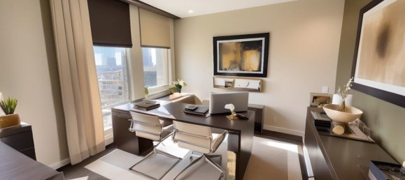 8غرفة فيلا في Castelfranco Veneto, Italy رقم 68865 5