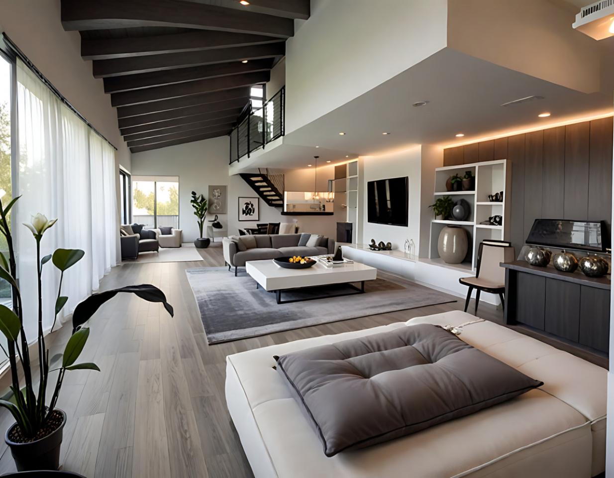 8غرفة فيلا في Castelfranco Veneto, Italy رقم 68865