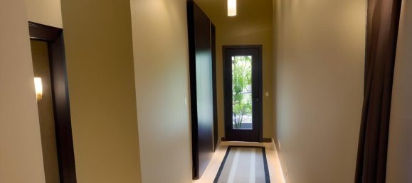 8غرفة فيلا في Castelfranco Veneto, Italy رقم 68865 18